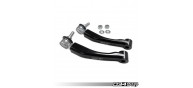 034Motorsport Dynamic+ Sway Bar Bundle Package, C8 RS6/RS7 4.0TT